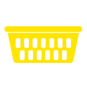 HTM SEGURIDAD PRIVADA Y LIMPIEZA 