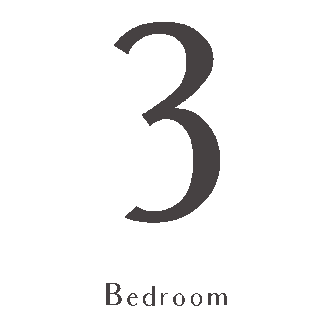 3 icon.
