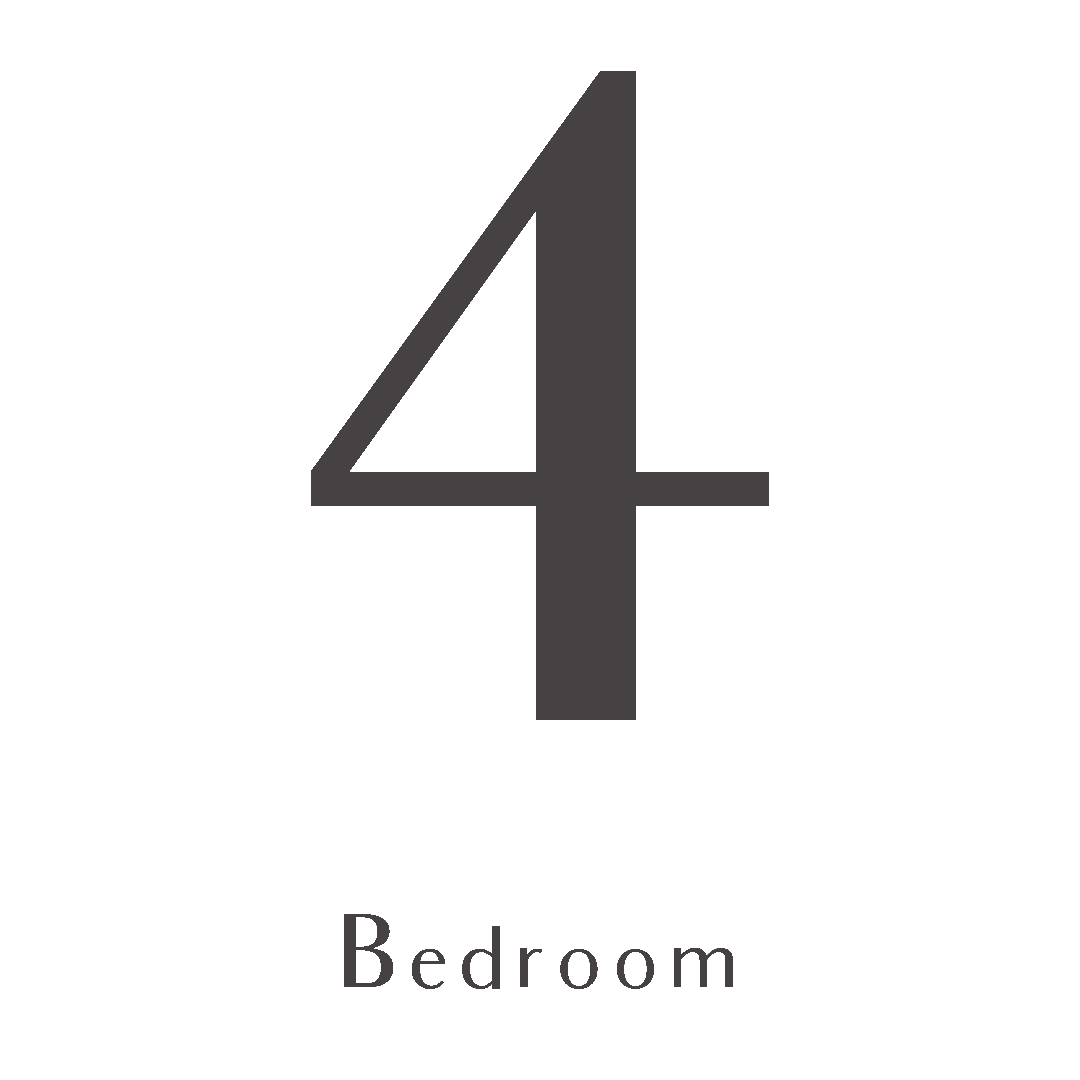 4 icon.