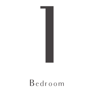 1 icon.
