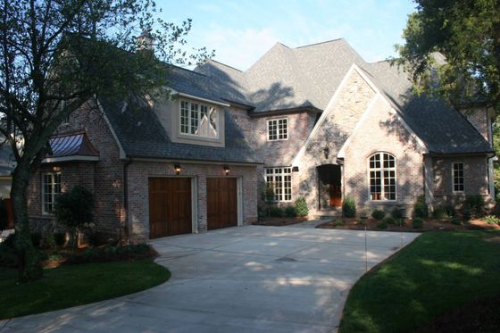Home Remodeling in Charlotte, NC | Ross Allen Custom Builders, Inc.