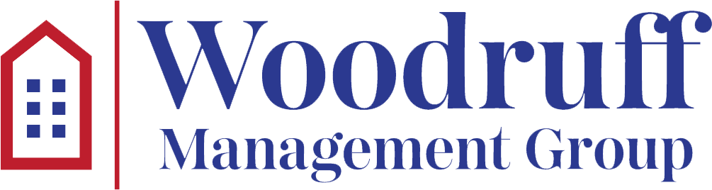 Woodruff Management Group Woodruff Management Group