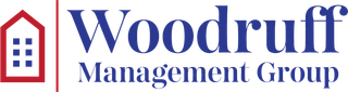 Woodruff Management Group Woodruff Management Group