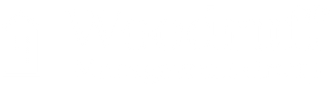 Woodruff Management Group Woodruff Management Group