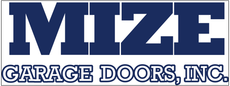 Mize Garage Doors, Inc.