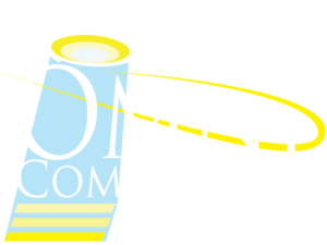 Omni Commercial Lighting