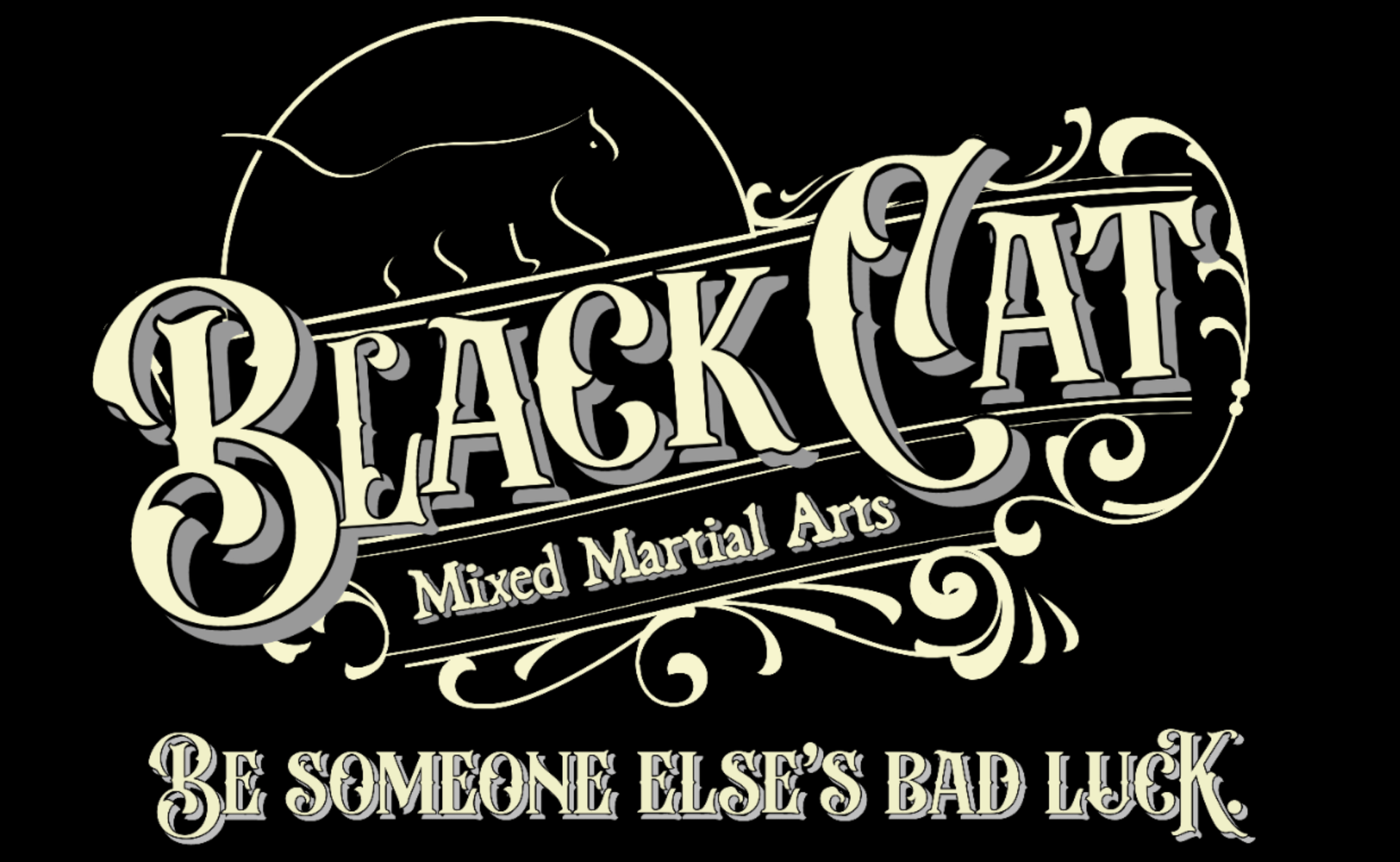 Franklin Boxing - Tampa, FL - Logo