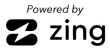 Powered by Zing