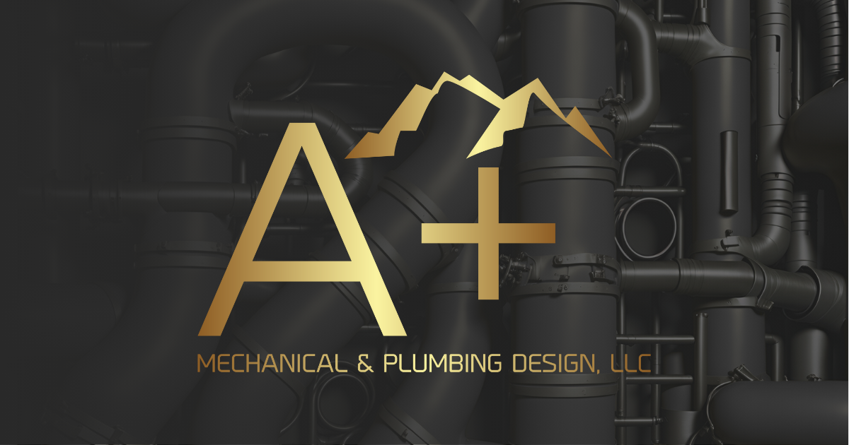 Digital rendering of the interior of the SLC Club