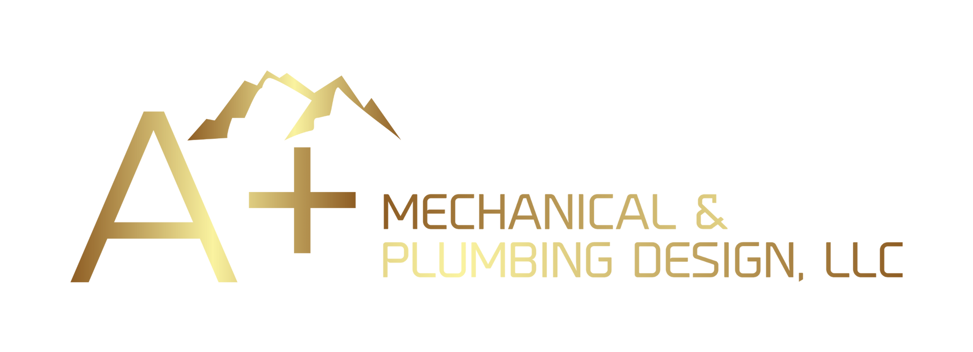 A+ Mechanical and Plumbing Design, LLC logo