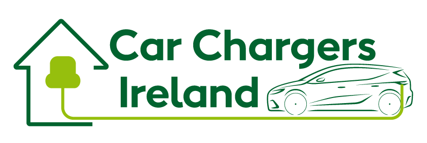 Car Chargers Ireland | Supply, Installation & Maintenance of EV Electric Car Chargers