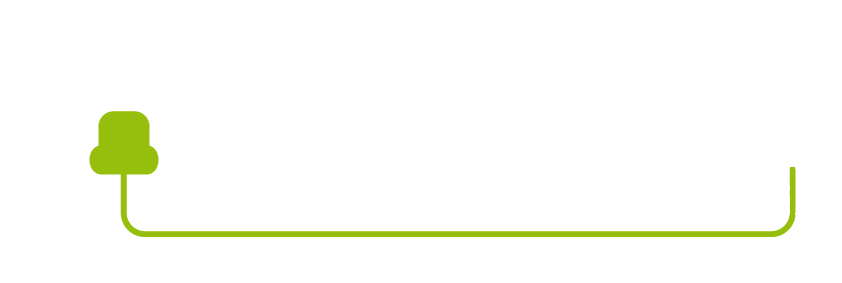 Car Chargers Ireland | Supply, Installation & Maintenance of EV Electric Car Chargers