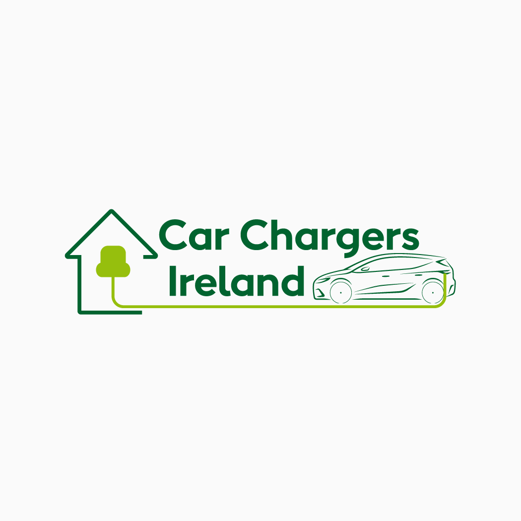Car Chargers Ireland EV Electric Car Chargers in Ireland