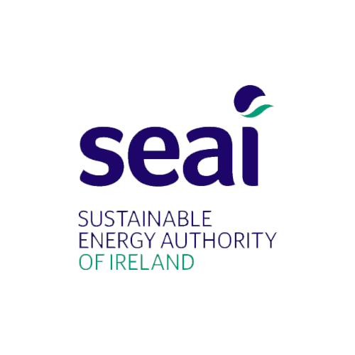 SEAI - Sustainable Energy Authority of Ireland
