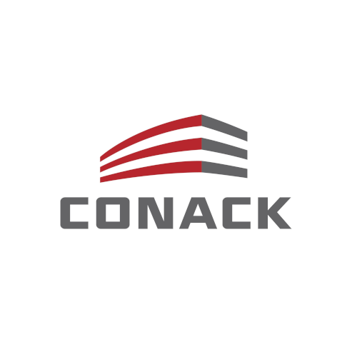 Car Chargers Ireland working with Conack Construction