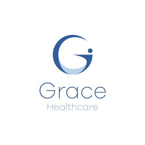 Car Chargers Ireland working with Grace Healthcare