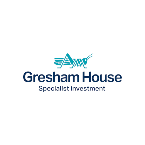 Car Chargers Ireland working with Gresham House Specialist Investment