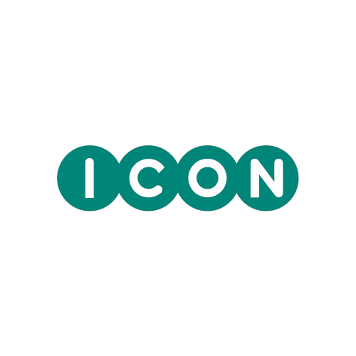 Car Chargers Ireland working with Icon Global CRO
