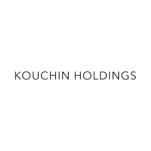 Car Chargers Ireland working with Kouchin Holdings