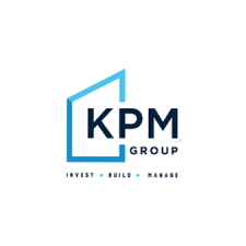 Car Chargers Ireland working with KPM Group