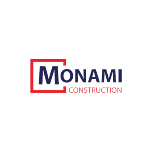 Car Chargers Ireland working with Monami Construction
