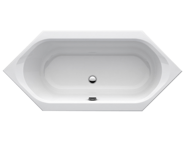 190x90 hat szögletű