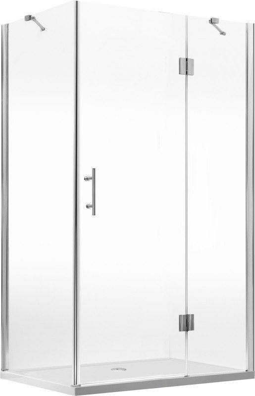 90x120 asszimetrikus