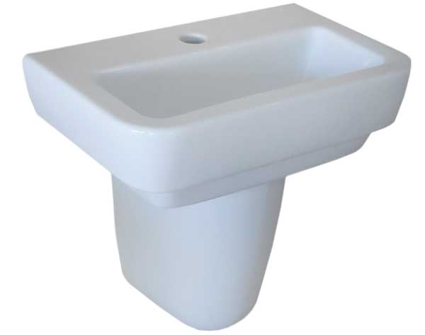 Madison Square 46-56-65