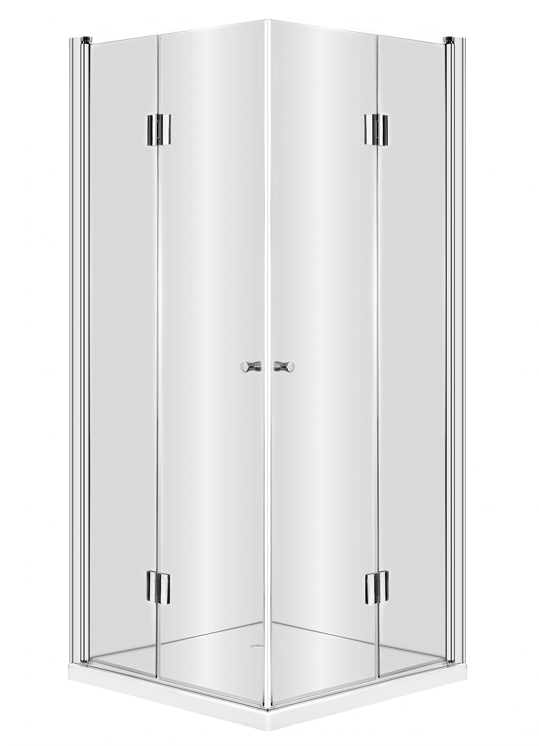 Keretmentes szögletes