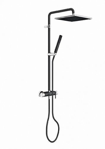 esőztető szett carbon