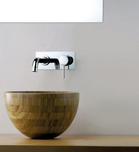 falsík alatti csaptelep