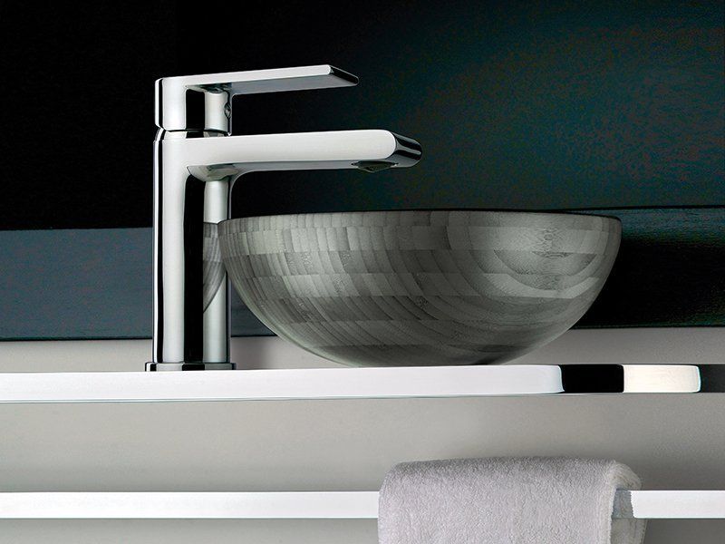 Tovább a csaptelepekre