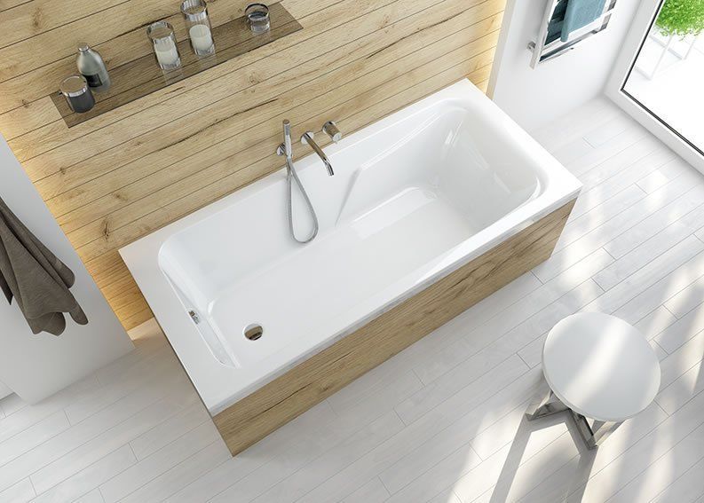 Tovább a fürdőkádakhoz