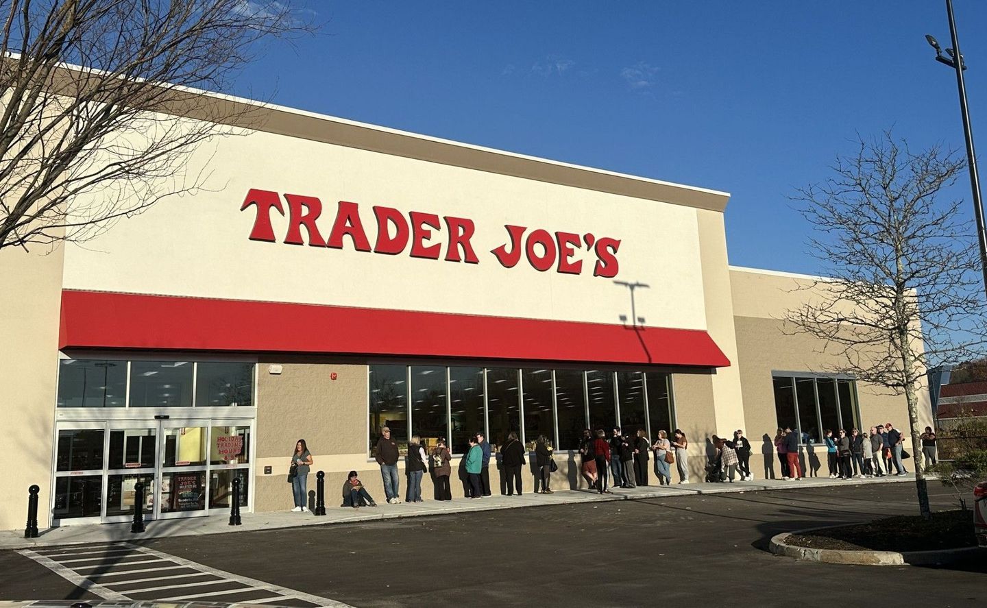 https://locations.traderjoes.com/ma/milford/582/
