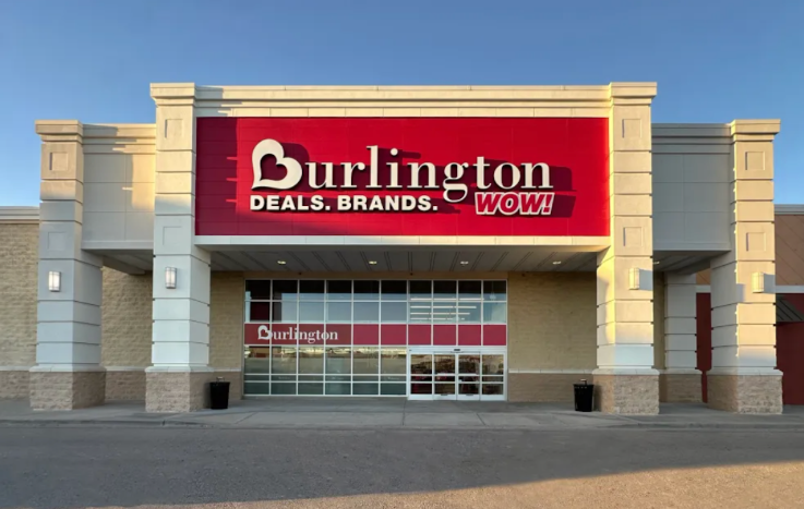 https://www.burlington.com/grand-openings
