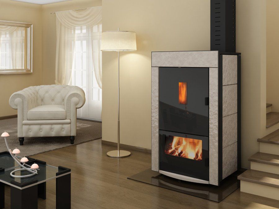 Basse emissioni atmosferiche