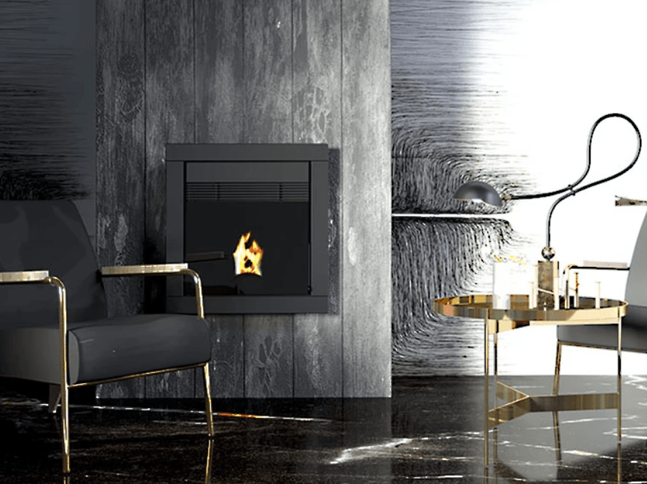 Vasta gamma di modelli