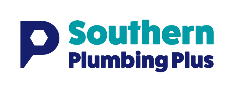 Southern Plumbing Plus
