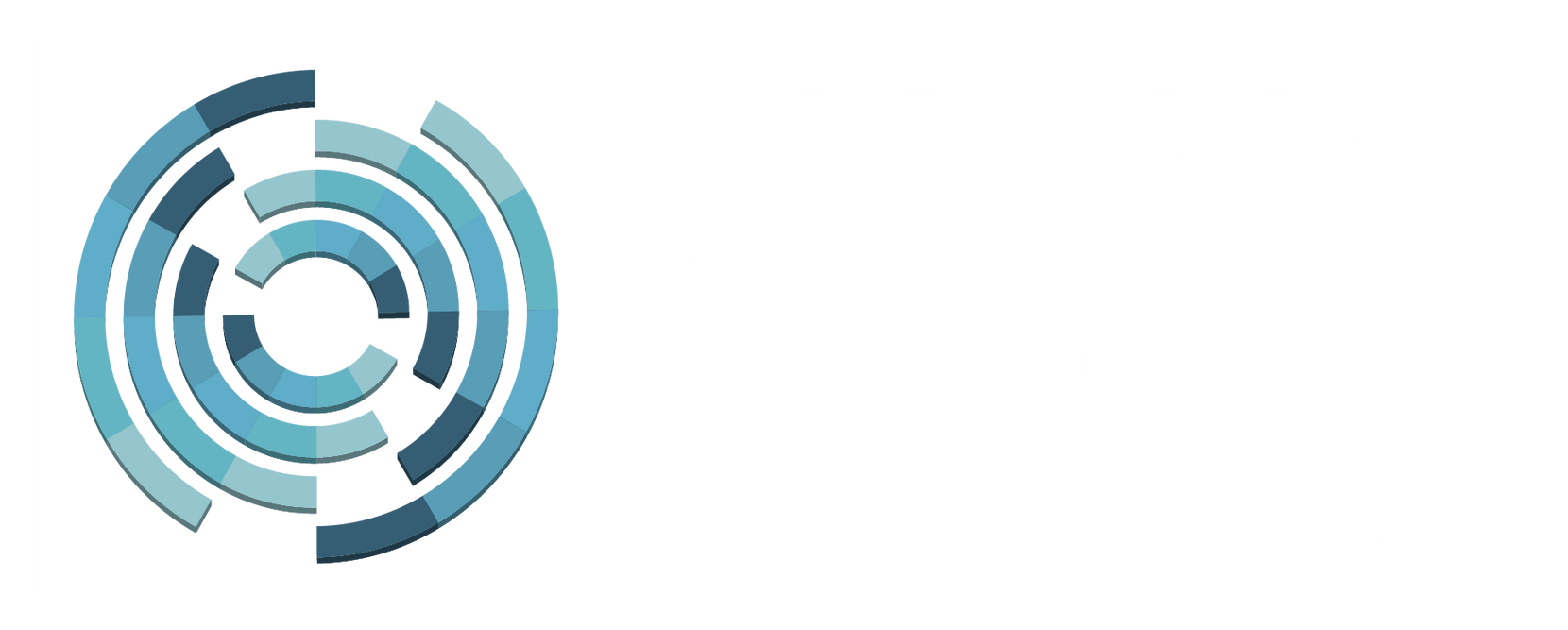 chong dental