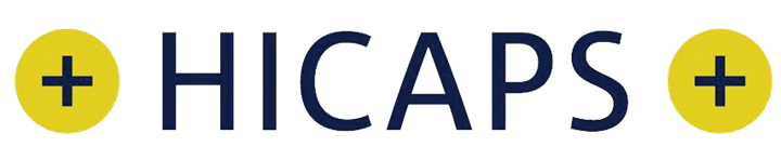 HICAPS — Box Hill, VIC — Chong Dental