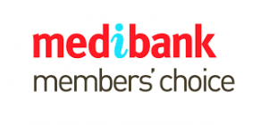 Medibank — Box Hill, VIC — Chong Dental