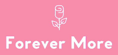 forever more logo
