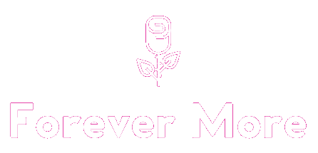 forever more logo