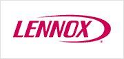 Lennox logo