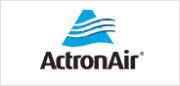 Actron Air logo