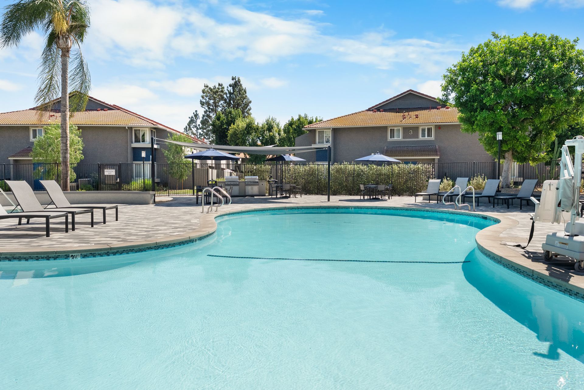 Click here to view Amenities