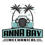 Mechanics in Port Stephens | Anna Bay Mechanical