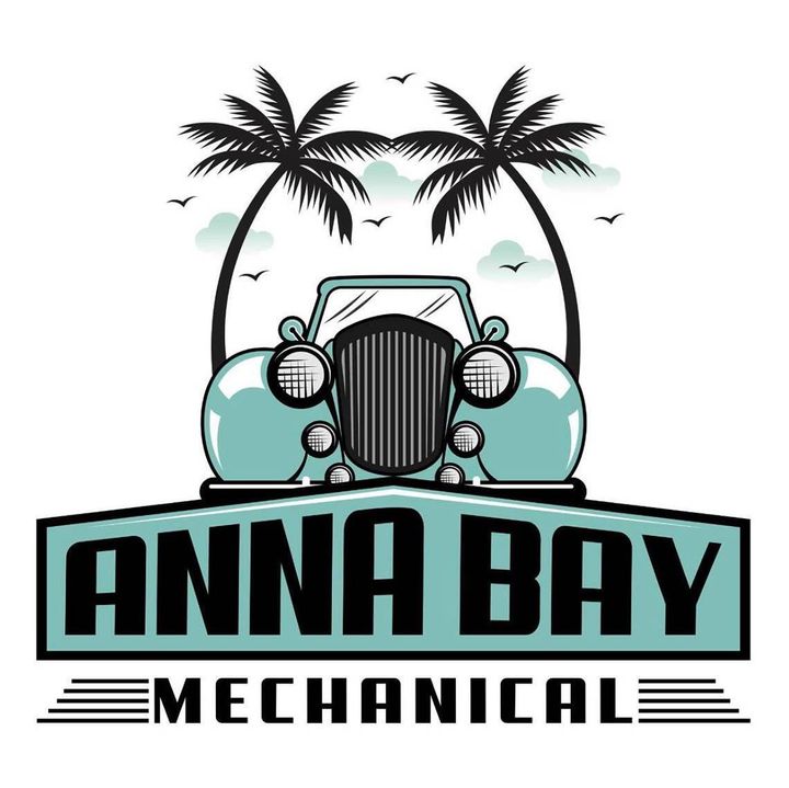 Anna Bay Mechanical — Mechanics in Anna Bay, NSW