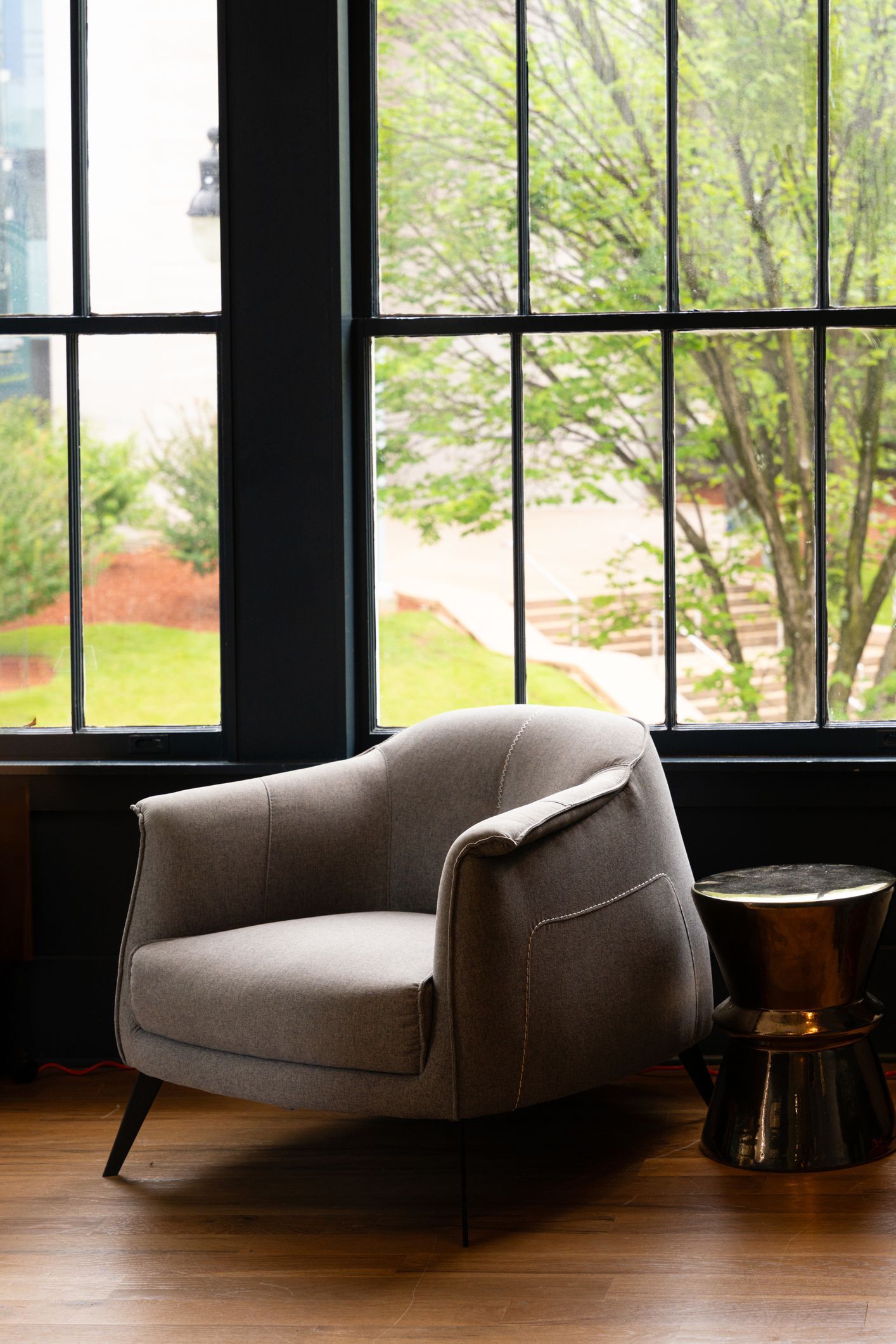 Living Room Chair Upholstery Saint Paul MN Living Room Chair Upholstery Saint Paul MN