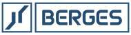 Berges logo